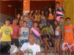 Imagem4.jpg
