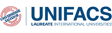 unifacs logo.gif