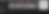 Playlist header complete.png