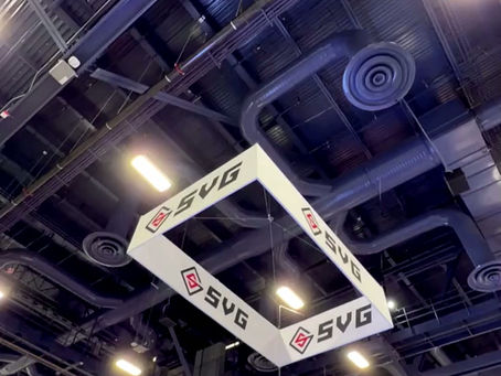 【🇺🇸SEMA Show 搜羅頂級PPF登陸香港!】