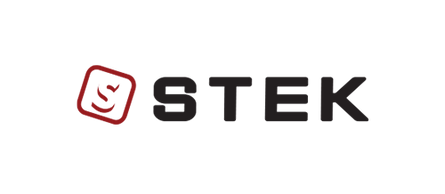 STEK.png