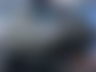 【⚡️未來戰甲登場！Tesla Model Y 專屬護膜升級完成！】