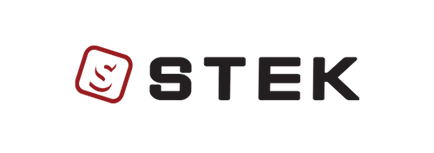 STEK.png