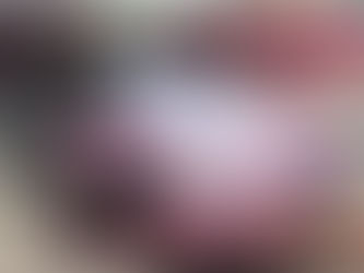 🖤💗 BLACK PINK IN THE AREA 💗🖤