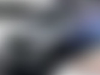 【🌫️ 電動方舟 | Mercedes-Benz EQB 250 披上啞光隱形戰衣】