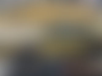 【TOYOTA LAND CRUISER 黃武士覺醒!啞面戰甲硬派登場】