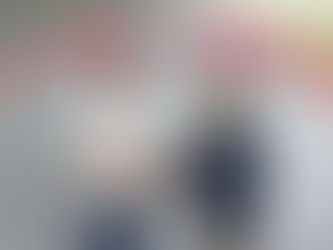 【🏆匠心認證|HKTC再度蟬聯SVG一級施工商榮譽】