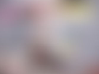 《今日老細邀請咗舞獅過嚟開年》