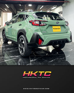 05042025_SUBARU HD PRO PPF SHOWCASE-01