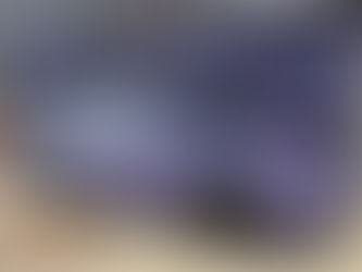 【⚡️紫電覺醒|Model 3 變身 Metallic Lightening Purple】