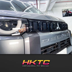 17012025_CAR WRAP SHOWCASE_17 01 2025_FEED-03