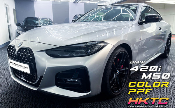 inno+ 6045 - METAL LIQUID DARK SILVER.jpg