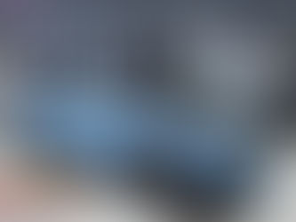 【🔵 CHINA BLUE 上身|BMW iX 氣場全面進化】