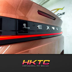 0411_LEXUS RZ450e_HD PRO PPF-17