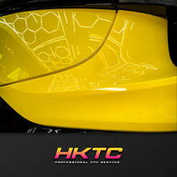 2211_LOTUS ELETRE_HD PRO PPF-16