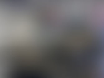 【Toyota Corolla Cross 隱形升級|高清守護全面進化】