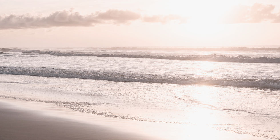 sunset_edited.jpg