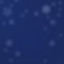 dark blue background with snowflakes.jpg