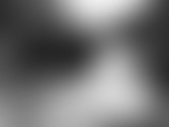 Friend or Foe? Finding Peace with a Body at War