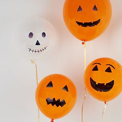 atelier ballon rigolo.jpg