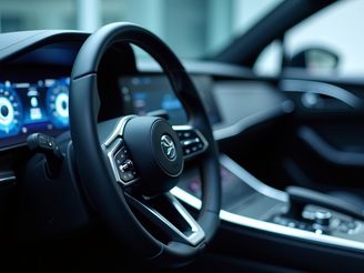 A study conducted at the University of Turku has found that simulator teaching is even higher quality than formal driving instruction when the measure is to pass a driving test