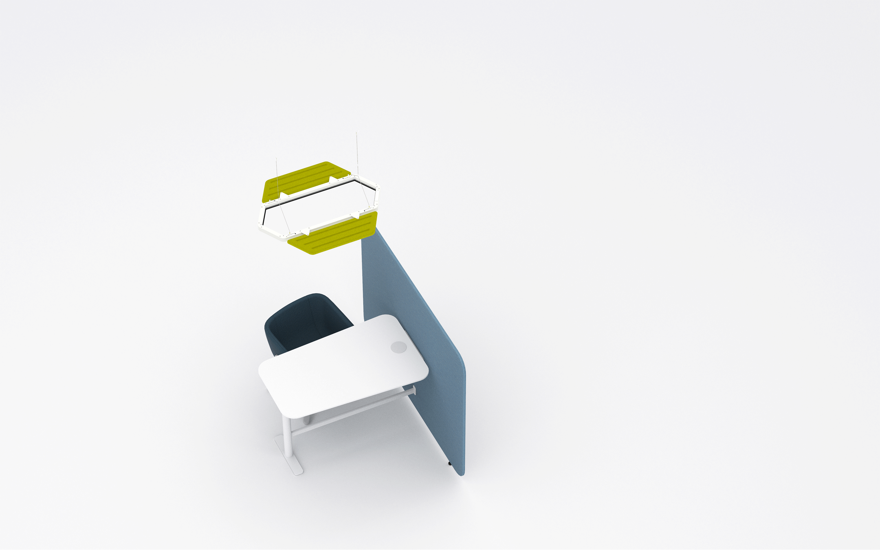 light-animation.gif