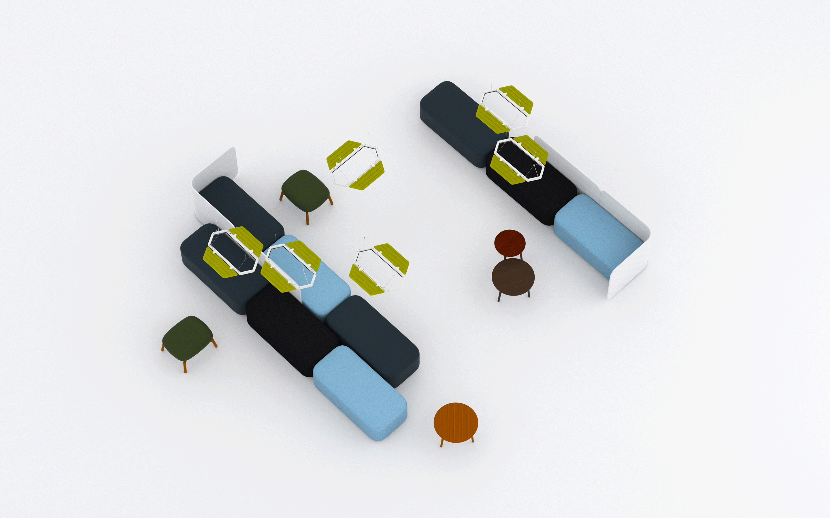 lounge-gif-2.gif