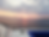 mako_sunset