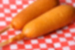 Corn Dogs
