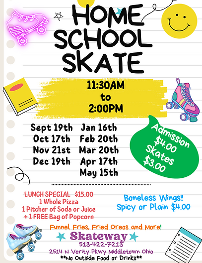 Home school skate (5).png