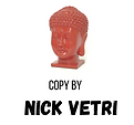 Nick Vetri (1).png