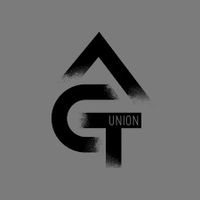 臺北市藝術創作者職業工會 - 安澤行銷設計工作室 Unzoned Studio
