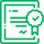 提供課程完成證書.png