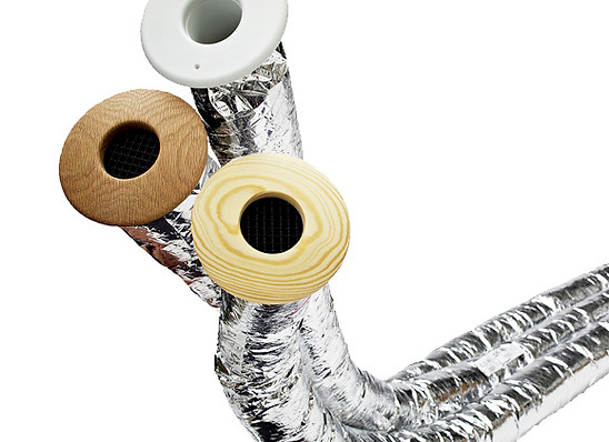 Cooling Unico High Velocity Air Conditioning Unico Heating And