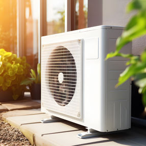 Understanding Air Conditioners and Heat Pumps: Expert Insights