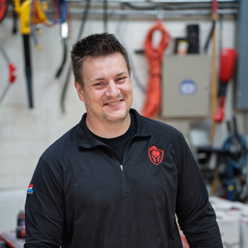 Why Titan Chose a Better Approach to After-Hours HVAC Service