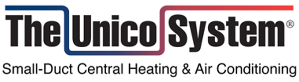 Unico System Experts | Pittsford, NY