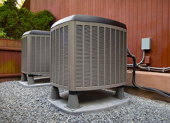 Heat Pumps | Rochester, NY