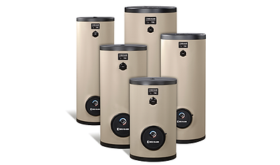 Boiler Service | Rochester, NY
