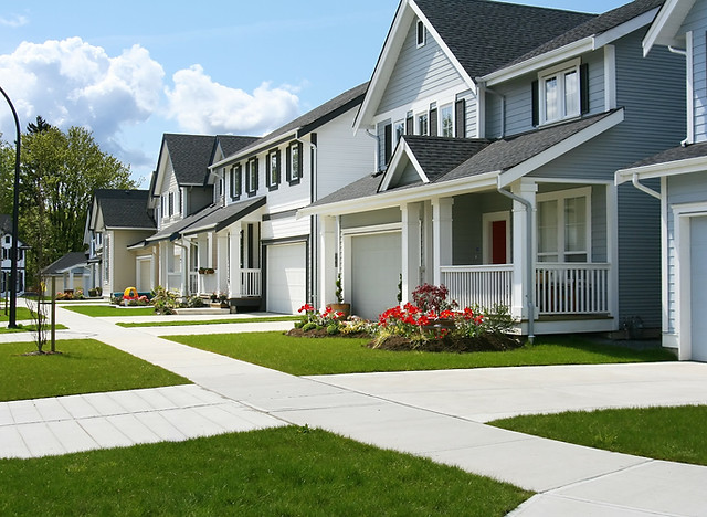 AC Repairs | Irondequoit, NY