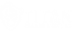 Titan Heating & Cooling Logo