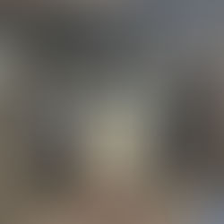 Common HVAC Problems and How to Fix Them