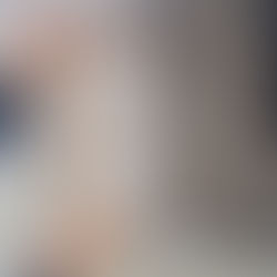 Regularly Changing Your Air Filters – Insights from a Titan Heating & Cooling Expert