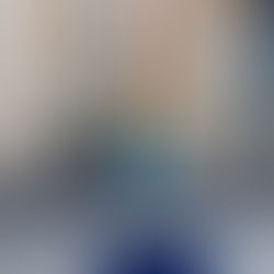 5 Most Common Signs That Your Water Heater Needs Replacement