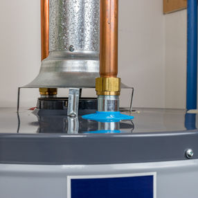 5 Most Common Signs That Your Water Heater Needs Replacement