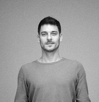 Miroslav Lesjak