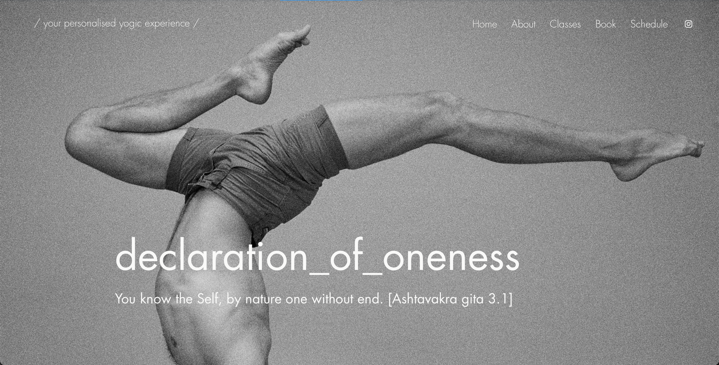 Dharma Yoga Melbourne pilates and yoga studio in Collingwood, VIC