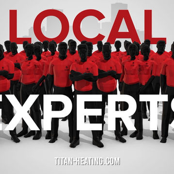 Why Do HVAC Replacement Estimates Vary So Much?