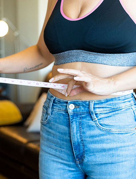 semaglutide vs tirzepatide tablets Semaglutide vs. Tirzepatide for Weight Loss semaglutide vs tirzepatide tablets Semaglutide vs. Tirzepatide for Weight Loss