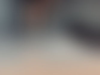 Top Benefits of Residential Epoxy Flooring for Garages